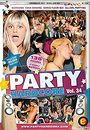 party hardcore 34