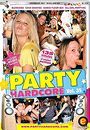 party hardcore 35