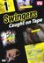 Swingers Caught On Tape 1 background