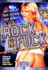 Ver película completa - Rock N Fuck