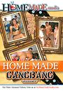 home made gangbang 1