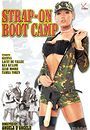 strap on boot camp