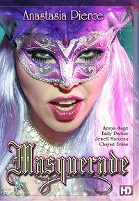 Masquerade