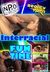 Interracial Funtime background