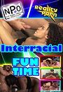 interracial funtime