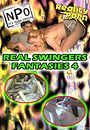 real swinger's fantasies 4