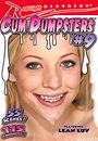 cum dumpsters 9