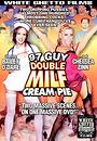 97 guy double milf cream pie