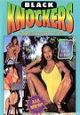 black knockers 25