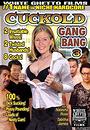 cuckold gang bang 3