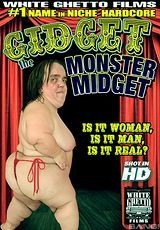 Watch full movie - Gidget The Monster Midget