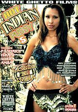 Bekijk volledige film - Hot Indian Pussy 5