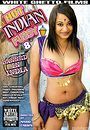 hot indian pussy 8