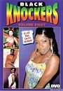 black knockers 8