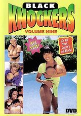 Watch full movie - Black Knockers 9