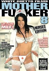 Guarda il film completo - Mother Fucker 8