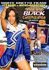 Bekijk volledige film - New Black Cheerleader Search 8