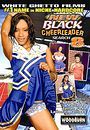 new black cheerleader search 8