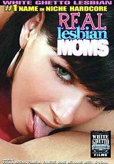 Guarda il film completo - Real Lesbian Moms