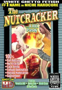 The Nutcracker