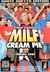 World's Biggest Milf Cream Pie background