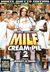 World's Biggest Milf Cream Pie 2 background