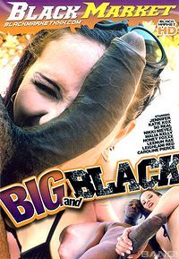 Big And Black