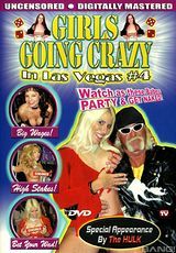 Bekijk volledige film - Girls Going Crazy In Las Vegas 4