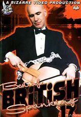 Ver película completa - Best Of British Spanking 17