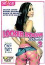 locker room lovers 2