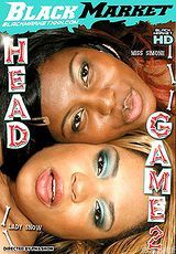 Bekijk volledige film - Head Game 2