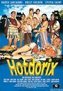 hotdorix