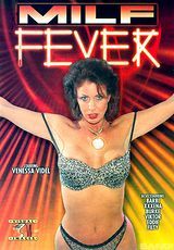 Bekijk volledige film - Milf Fever