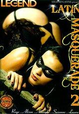 Watch full movie - Latin Masquerade 2