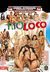 Rio Loco background