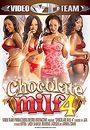 chocolate milf 4