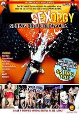 Guarda il film completo - Sex Orgy Spring Break Blow Out