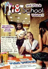 Watch full movie - 18 And Still In School 11