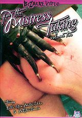 Watch full movie - For The Mistress Taking 2