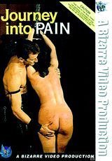 Watch full movie - Journey Into Pain