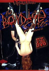 The Bondage Series 2