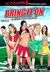 Bring It On: A Xxx Porn Parody background