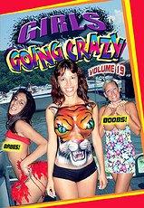 Watch full movie - Girls Going Crazy 19