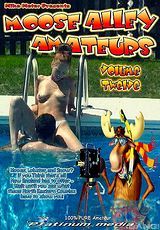 Ver película completa - Moose Alley Amateurs 12