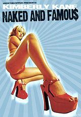 Ver película completa - Naked And Famous