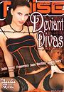 deviant divas