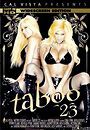 taboo 23