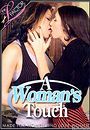 a womans touch 1