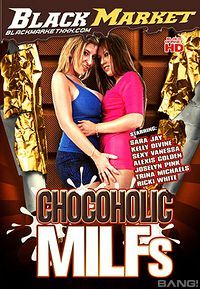 Chocoholic Milfs