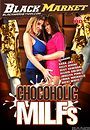 chocoholic milfs